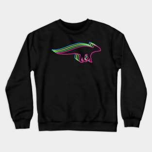 t Crewneck Sweatshirt